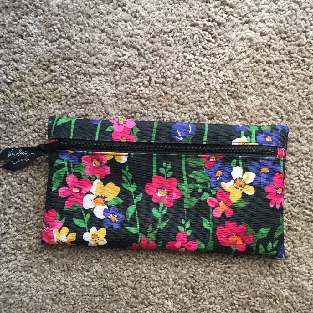 Pencil case